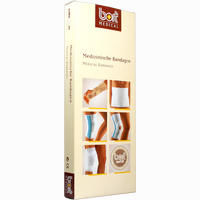 Bort Arm U Handg St A Xs R 1 Stück - ab 36,12 €