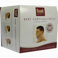 Bort Cervicalstuetze Medium 11cm 127266 1 Stück