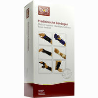 Bort Digisoft Fingerorthese Gr.3 Bandage 1 Stück