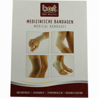 Bort Handg St M Daum X- Sma 1 Stück