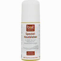 Bort Spezial- Hautkleber 60 ml