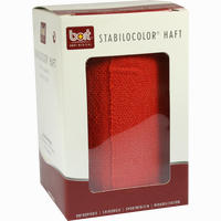 Bort Stabilocol Haft 10 Cm Blau Bort 1 Stück