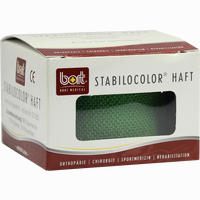 Bort Stabilocol Haft 4 Gru 1 Stück - ab 4,62 €