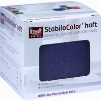 Bort Stabilocol Haft 6 Gru 1 Stück - ab 5,40 €