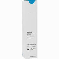 Brava Alkoholfreie Paste  60 g