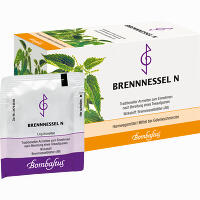 Brennnessel N 20 x 1.4 g