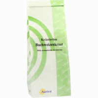 Buchweizenkraut Tee Aurica 60 g