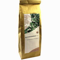 Buchweizenkraut Tee Tee 100 g - ab 2,48 €