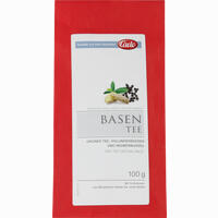 Caelo Basen-tee Hv-packung Tee 100 g