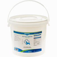 Calciumcarbonat Vet Tabletten 1000 g - ab 14,10 €