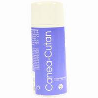 Canea- Cutan Lotion 125 ml 