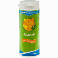 Canina Kräuter- Doc Gelenke Vet. Pulver 150 g