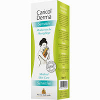 Caricol Derma Sensitiv 50 ml