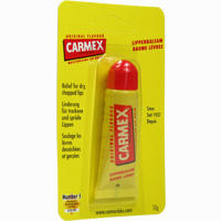 Carmex Lippenbalsam  10 g - ab 2,30 €