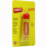 Carmex Lippenbalsam  10 g - ab 2,55 €