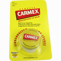 Carmex Lippenbalsam  10 g - ab 2,30 €