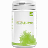 Casa Sana Bio Akazienfaser 110 g