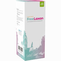 Casa Sana Freelaxan 200 ml