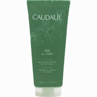 Caudalie Douche Eau Vigne Gel 200 ml