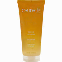 Caudalie Duschgel Soleil Des Vignes 200 ml