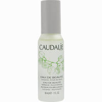 Caudalie Eau De Beaute Spray 30 ml