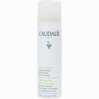 Caudalie Eau De Raisin Traubenwasser 75 ml 