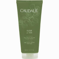 Caudalie Gel Douche Fleur De Vigne Duschgel 200 ml