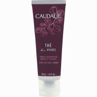 Caudalie The Des Vignes Handcreme 50 ml 