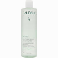 Caudalie Vinoclean Feuchtigkeitsspendendes Gesichtstonic Tonikum 100 ml - ab 0,00 €