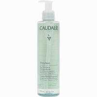 Caudalie Vinoclean Mizellar- Reinigungswasser Tonikum 200 ml