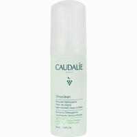 Caudalie Vinoclean Reinigungsschaum  50 ml - ab 10,90 €