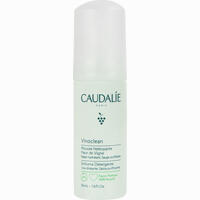 Caudalie Vinoclean Reinigungsschaum  50 ml - ab 8,61 €