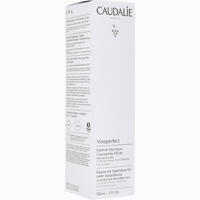 Caudalie Vinoperfect Essence Glykolsäure Ausstrahlung 150 ml