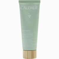 Caudalie Vinopure Klärende Maske Gesichtsmaske 75 ml