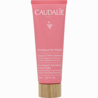 Caudalie Vinosou Hydra Feuchtigkeitsspende Crememaske 75 ml