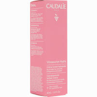 Caudalie Vinosou Hydra Hydratisierende Sorbet Creme 40 ml