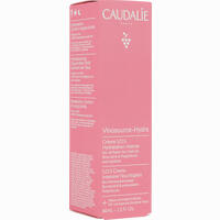 Caudalie Vinosource Hydra Sos Creme Intensive Feuchtigkeit 40 ml