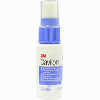 Cavilon 3m Reizfreies Hautschutz Spray  ACA MÃ¼ller/ADAG Pharma AG 28 ml