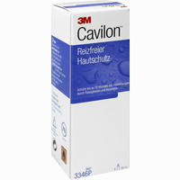 Cavilon Reizfr. Hautschutz Fk Spray  28 ml - ab 16,75 €