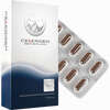 Celergen Switzerland Anti- Aging Kaps 30 Stück