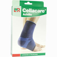 Cellacare Achillo Gr. 3 1 Stück