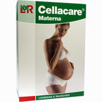 Cellacare Materna Schwa 3 1 Stück