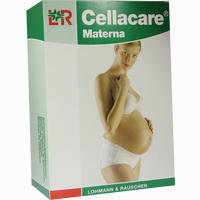 Cellacare Materna Schwarz 1 Stück - ab 0,00 €