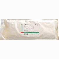 Cellacast Longuette Neu 10. 0x38cm 1 Stück
