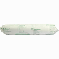 Cellona Gipsbin 2mx20cm Binde 2 x 5 Stück - ab 6,35 €