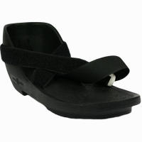Cellona Shoecast Gr2 Re 1 Stück