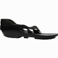 Cellona Shoecast Gr3 Re 1 Stück