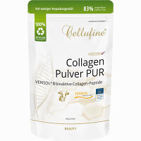 Cellufine Verisol Collagen- Pulpur  300 g