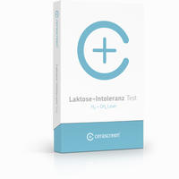 Cerascreen Laktose- Intoleranz Test  1 Stück 