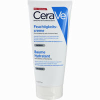 Cerave Feuchtigkeitscreme  454 g - ab 4,79 €